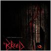 The Breed