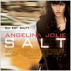 Salt
