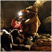 The Descent : Part 2