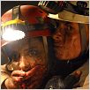 The Descent : Part 2