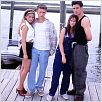 Souviens-toi... l'été dernier : photo Freddie Prinze Jr., Jennifer Love Hewitt, Jim Gillespie, Ryan Phillippe, Sarah Michelle Gellar