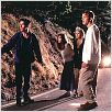 Souviens-toi... l'été dernier : photo Freddie Prinze Jr., Jennifer Love Hewitt, Jim Gillespie, Ryan Phillippe, Sarah Michelle Gellar