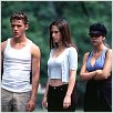 Souviens-toi... l'été dernier : photo Jennifer Love Hewitt, Jim Gillespie, Ryan Phillippe, Sarah Michelle Gellar