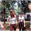 Souviens-toi... l'été dernier : photo Freddie Prinze Jr., Jennifer Love Hewitt, Jim Gillespie, Ryan Phillippe, Sarah Michelle Gellar