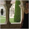 Sois sage : photo Anaïs Demoustier, Juliette Garcias
