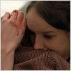 Sois sage : photo Anaïs Demoustier, Juliette Garcias