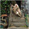 Harry Potter et les reliques de la mort - partie 1 : photo David Yates, Jason Isaacs