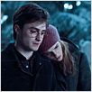 Harry Potter et les reliques de la mort - partie 1 : photo Daniel Radcliffe, David Yates, Emma Watson