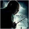 Harry Potter et les reliques de la mort - partie 1 : affiche David Yates