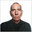 L'Age de la stupidité : photo Franny Armstrong, Pete Postlethwaite
