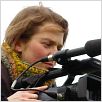 L'Age de la stupidité : photo Franny Armstrong