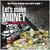 Let's Make Money