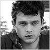 Tetro : photo Alden Ehrenreich, Francis Ford Coppola