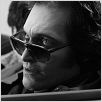 Tetro : photo Francis Ford Coppola, Vincent Gallo