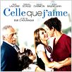 Celle que j'aime