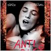 Antichrist
