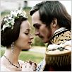 Victoria : les jeunes années d'une reine