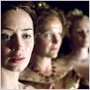 Victoria : les jeunes années d'une reine
