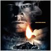 Shutter Island : affiche Martin Scorsese