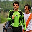 Rudo et Cursi : photo