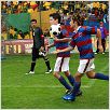 Rudo et Cursi : photo
