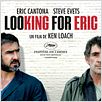 Looking for Eric