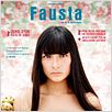 Fausta