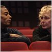 Au coeur de la nuit (TV)