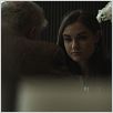 Girlfriend Experience : photo Sasha Grey, Steven Soderbergh