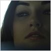 Girlfriend Experience : photo Sasha Grey, Steven Soderbergh