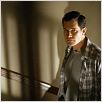 Le Beau-père - The Stepfather : photo Dylan Walsh, Nelson McCormick