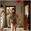 Very Bad Trip : photo Todd Phillips, Zach Galifianakis