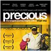 Precious