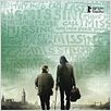 London River : affiche Rachid Bouchareb