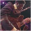Soul Power : photo B.B. King, Jeffrey Levy-Hinte