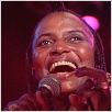 Soul Power : photo Jeffrey Levy-Hinte, Miriam Makeba