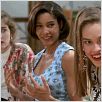 Buffy, tueuse de vampires