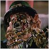 Leprechaun : photo