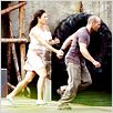 Expendables : unité spéciale : photo Giselle Itié, Jason Statham, Sylvester Stallone