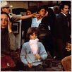Documenteur : photo