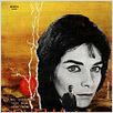 Ophélia : affiche