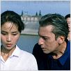 Ma soeur chinoise : photo