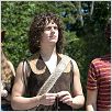 Hôtel Woodstock : photo Ang Lee, Demetri Martin, Jonathan Groff, Mamie Gummer