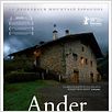 Ander