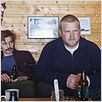Nord : photo Anders Baasmo Christiansen, Lars Olsen, Rune Denstad Langlo