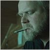 Nord : photo Anders Baasmo Christiansen, Rune Denstad Langlo