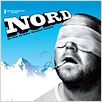 Nord : affiche Rune Denstad Langlo