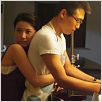 Memory of Love : photo Naiwen Li, Wang Chao, Yan Bingyan