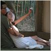 Memory of Love : photo Naiwen Li, Wang Chao, Yan Bingyan
