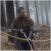 Robin des Bois : photo Ridley Scott, Russell Crowe